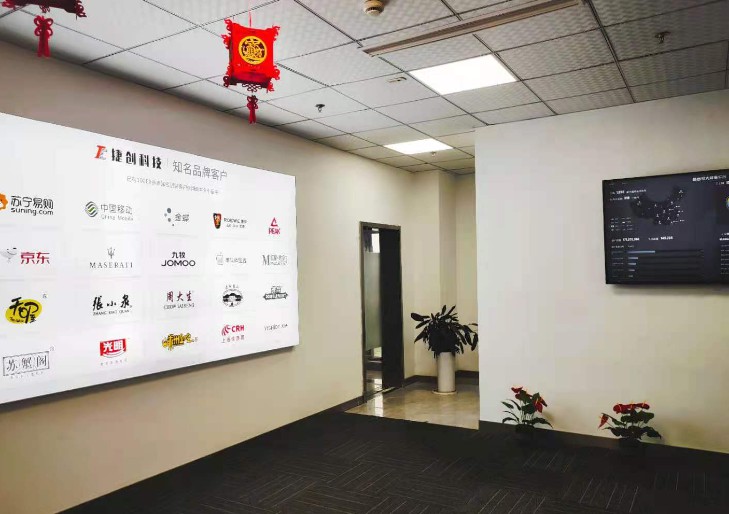 小程序开发,app开发、管理系统开发,专业团队,国家高企双软 小程序开发,app开发、管理系统开发,专业团队,国家高企双软
