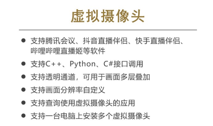 Windows桌面软件前端开发系统PLC编程上位机Qt Windows桌面软件前端开发系统PLC编程上位机Qt