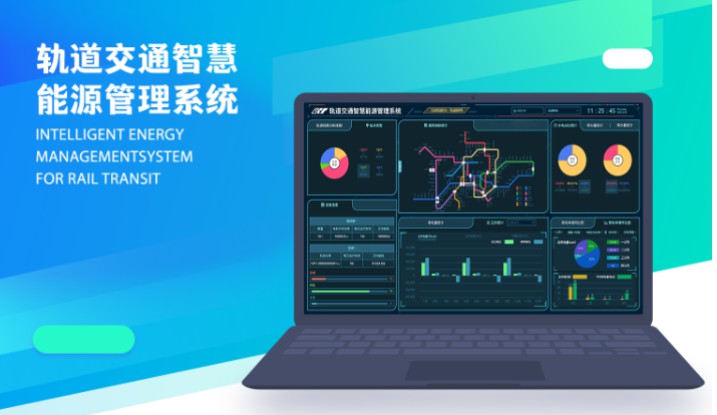 OA企业管理ERP审批打卡进销存项目管理业务管理软件开发