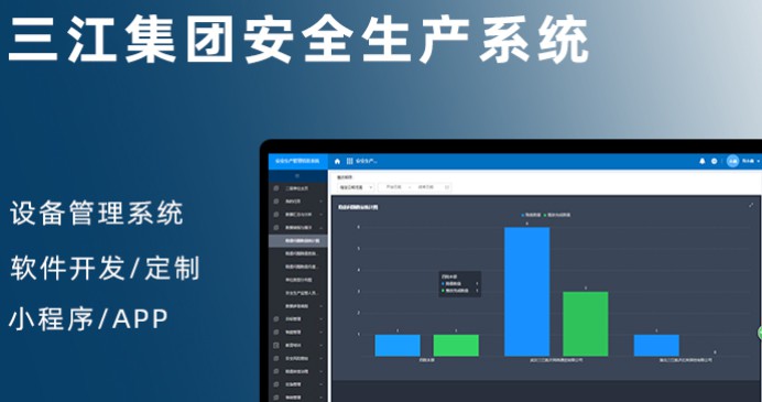 ERP企业管理系统软件开发CRM项目定制服务SCM供应链 ERP企业管理系统软件开发CRM项目定制服务SCM供应链