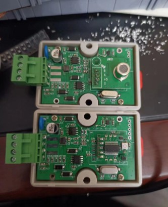 物联网硬件单片机cat1模块开发pcb原理图设计蓝牙 物联网硬件单片机cat1模块开发pcb原理图设计蓝牙