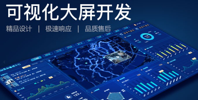 后台管理PHP网站建设开发官网企业网页商城产品专题教育 后台管理PHP网站建设开发官网企业网页商城产品专题教育